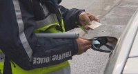 КАТ с извънредни мерки на пътя за трите почивни дни