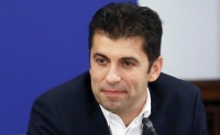 България преговаря с европейска компания за завод за електроавтомобили у нас