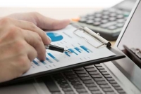 Безработните дължат месечно по 18,40 лв. за здравни вноски