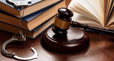 Финансова санкция на строително дружество за укриване на данъци 