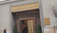 Приоритетите на Бюджет 2019 - образование, отбрана и заплати