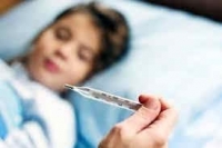 Грипът засяга по-младите, пневмонията е мълниеносна и тежка