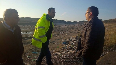 Готов е списъкът със семействата, на които община Бургас ще помогне