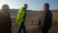 Готов е списъкът със семействата, на които община Бургас ще помогне