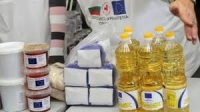 Бойко Борисов: Над половин милион българи получават хранителни помощи
