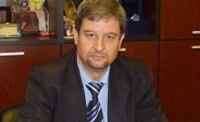 Юлиян Петров, синдикат "Образование": Няма опасност учебната година да бъде обявена за нулева 