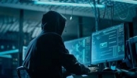 Теория на конспирацията: САЩ обвини Русия в широкомащабна операция за дезинформация в интернет 