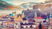 Австрия въведе карантина за идващи от България, алтернативата е отрицателен PCR тест