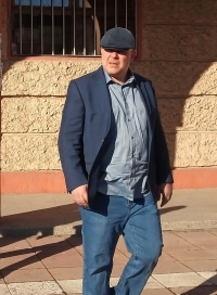 Гешев разкри как ще проверяват приватизацията