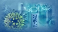 Разкриха колко плащат на доброволци за заразяване с COVID-19 