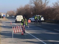 Полицаи готвят протест