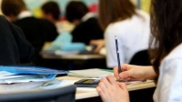 Има вероятност следващите матури да се проведат онлайн