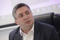 Въвеждат тол системата от 16 август 
