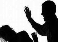 У нас не подкрепят Истанбулската конвенция, в нея бил записан „неутрален пол“ 