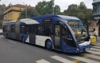„Бургасбус“ учестява графика на автобусите заради учениците