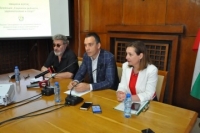 Възрастни, болни и самотни бургазлии ще получават медицинска грижа по домовете