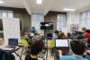 Burgas Game Night ще се проведе на 5 ноември