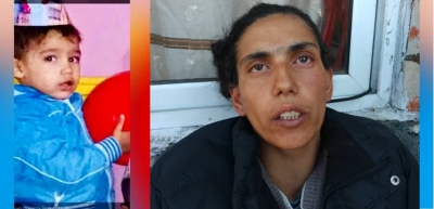 Родителите на изчезналия Юлиян от Равнец губят децата си заради донос