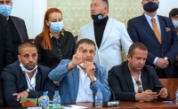 Градус: Губим 24 млн. от срив в акциите