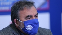 Ангел Кунчев готов да затвори и магазините за подаръци