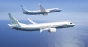 „Боинг“ подновява изпитанията на злополучния модел 737 МAX