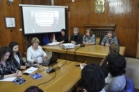Общината предлага повече игри и занимания на открито в детските градини