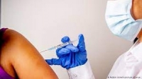 Ваксинационните кабинети в УМБАЛ Бургас заработиха отново