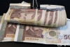 Шанс за малките и средни предприятия