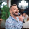 Валентин Велчев изпя "изгубена" песен на Тончо Русев
