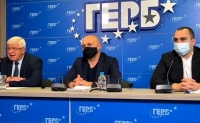 Шефът на НАП имал досие в агенцията по подозрение, че източва данъци