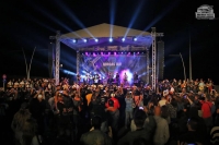 Най-добрият приятел на китарата ще е сред главните герои в Burgas Jam 2018