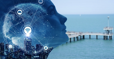 Конференция Burgas Digital 2021 