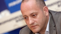Нова Конституция не следва да бъде последно издихание на модела ''Бай Ганьо-Бай Тошо-Бай Кой''