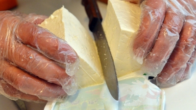 Бизнесът иска абсолютна забрана на продукти с палмово масло