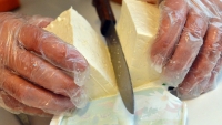 Бизнесът иска абсолютна забрана на продукти с палмово масло