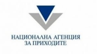 Деклариране и плащане на данъци и осигурителни вноски по време на извънредното положение