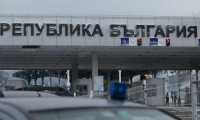 Рекорден брой глоби от КАТ на чужденци