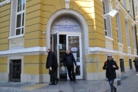 Предварително попълнена декларация за доходите  ще бъде достъпна от  март 