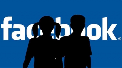 Системата „AMBER Alert - изчезнало дете” или издирване чрез Facebook 