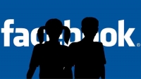 Системата „AMBER Alert - изчезнало дете” или издирване чрез Facebook 