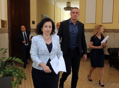 28 млн. лева за борба с чумата по свинете, 75% от парите са от ЕС