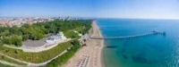 Да изпъстрим филма „Петя на моята Петя“ с бургаски лица, елате на кастинг!