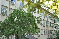 Медицински център ІІІ да се влее в ДКЦ II - предлагат от община Бургас