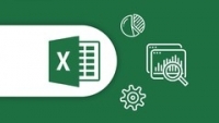 Учени прoменят имената на гени, защото объркват Microsoft Excel