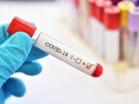 България е в очакване на ваксините срещу COVID-19