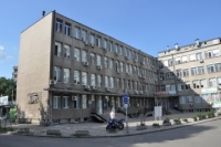 Реновират ДКЦ I 