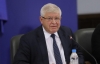 Взехме 5 милиарда нов външен заем