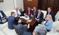  Тестът на тол системата тръгва от 16 август 