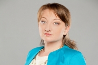 40 млн. лева в помощ на заведенията, учебните центрове и фитнесите