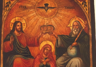 Музейната лекция тази събота е на тема „Красива... като икона“